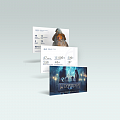 Wizardia / Министерство Магии